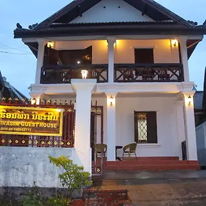 Maison d'hôtes Nirasim