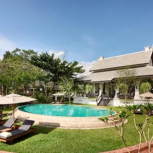 Resort Rosewood